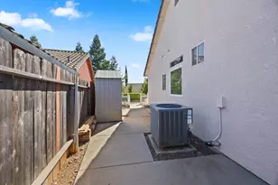 902 Quail Ct, Ione, CA 95640 - Photo 24