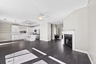 902 Quail Ct, Ione, CA 95640 - Photo 6