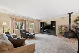 [Address not provided], Penn Valley, CA 95946 - Photo 4