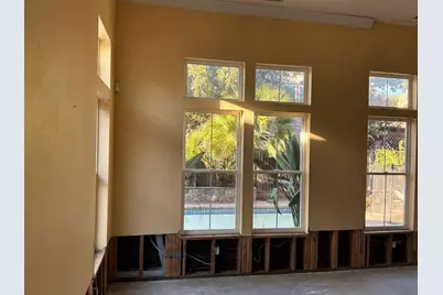 885 Boltzen Court, Brentwood, CA 94513 - Photo 74