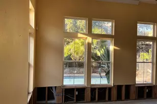 885 Boltzen Ct, Brentwood, CA 94513 - Photo 74