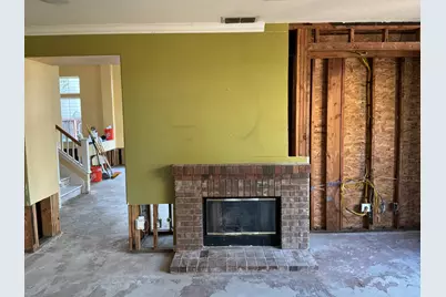 885 Boltzen Court, Brentwood, CA 94513 - Photo 12