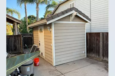 885 Boltzen Court, Brentwood, CA 94513 - Photo 52