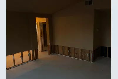 885 Boltzen Court, Brentwood, CA 94513 - Photo 36
