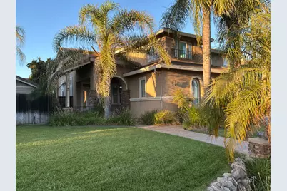 885 Boltzen Court, Brentwood, CA 94513 - Photo 1