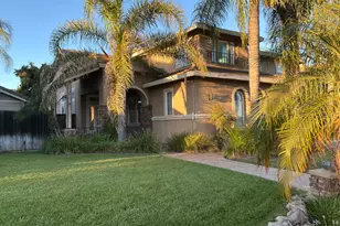 885 Boltzen Ct, Brentwood, CA 94513 - Photo 1