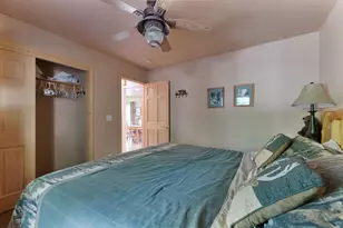 5035 Glen Echo Dr, Hathaway Pines, CA 95233 - Photo 32