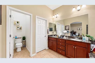 4403 Cherry Blossom Lane, Turlock, CA 95382 - Photo 32