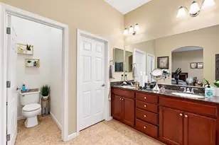4403 Cherry Blossom Ln, Turlock, CA 95382 - Photo 32
