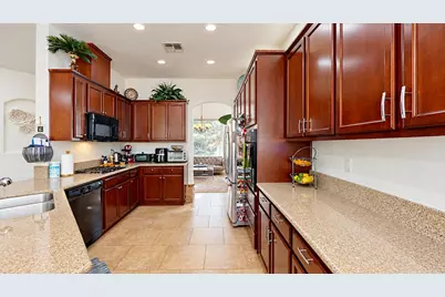 4403 Cherry Blossom Lane, Turlock, CA 95382 - Photo 24