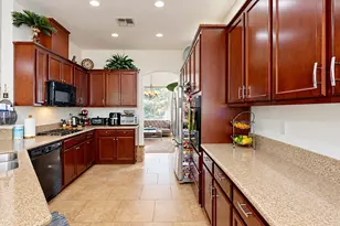 4403 Cherry Blossom Ln, Turlock, CA 95382 - Photo 24
