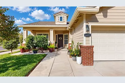 4403 Cherry Blossom Lane, Turlock, CA 95382 - Photo 4