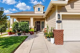 4403 Cherry Blossom Ln, Turlock, CA 95382 - Photo 4