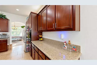 4403 Cherry Blossom Lane, Turlock, CA 95382 - Photo 18