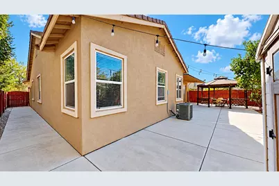 4403 Cherry Blossom Lane, Turlock, CA 95382 - Photo 46