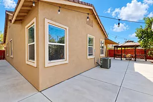 4403 Cherry Blossom Ln, Turlock, CA 95382 - Photo 46