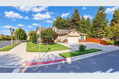 4403 Cherry Blossom Lane, Turlock, CA 95382 - Photo 20