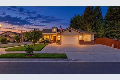 4403 Cherry Blossom Lane, Turlock, CA 95382 - Photo 48