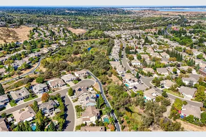 1908 Alexander Drive, Folsom, CA 95630 - Photo 48