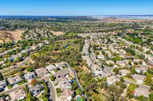1908 Alexander Dr, Folsom, CA 95630 - Photo 48