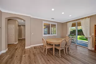 1908 Alexander Dr, Folsom, CA 95630 - Photo 20