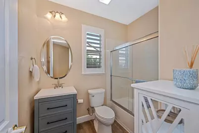 1908 Alexander Drive, Folsom, CA 95630 - Photo 26