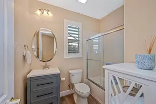 1908 Alexander Dr, Folsom, CA 95630 - Photo 26