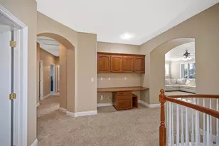 1908 Alexander Dr, Folsom, CA 95630 - Photo 22