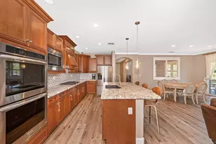 1908 Alexander Dr, Folsom, CA 95630 - Photo 14