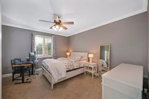 1908 Alexander Dr, Folsom, CA 95630 - Photo 24