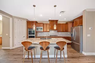 1908 Alexander Dr, Folsom, CA 95630 - Photo 2
