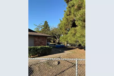 812 Clementa Way, Modesto, CA 95351 - Photo 1