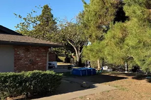 812 Clementa Way, Modesto, CA 95351 - Photo 1