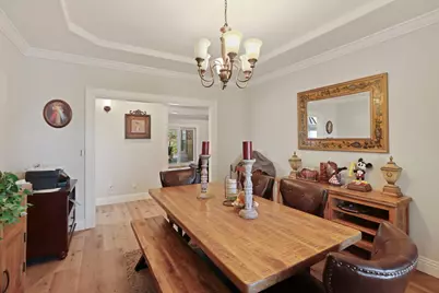 12684 E Tokay Colony Road, Lodi, CA 95240 - Photo 36
