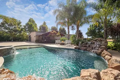 12684 E Tokay Colony Road, Lodi, CA 95240 - Photo 56