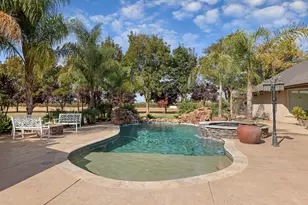12684 E Tokay Colony Rd, Lodi, CA 95240 - Photo 38