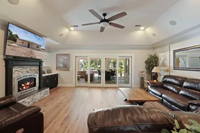 12684 E Tokay Colony Road, Lodi, CA 95240 - Photo 34