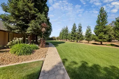 12684 E Tokay Colony Road, Lodi, CA 95240 - Photo 84
