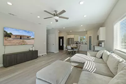 12684 E Tokay Colony Road, Lodi, CA 95240 - Photo 6