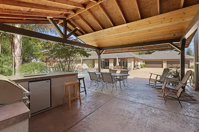 12684 E Tokay Colony Road, Lodi, CA 95240 - Photo 62