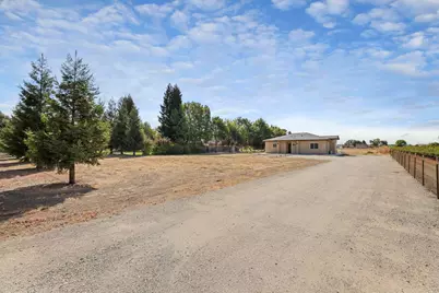 12684 E Tokay Colony Road, Lodi, CA 95240 - Photo 74
