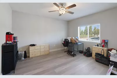 12684 E Tokay Colony Road, Lodi, CA 95240 - Photo 12