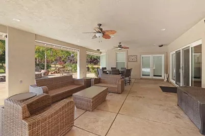 12684 E Tokay Colony Road, Lodi, CA 95240 - Photo 46