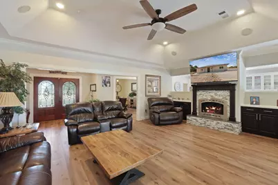 12684 E Tokay Colony Road, Lodi, CA 95240 - Photo 32