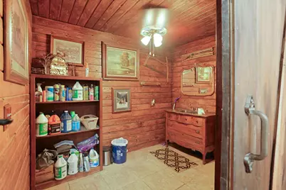 12684 E Tokay Colony Road, Lodi, CA 95240 - Photo 52