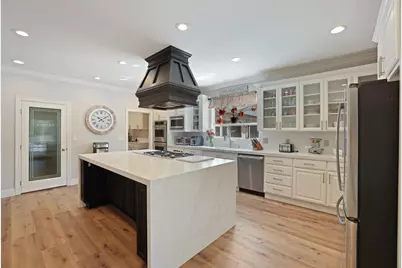 12684 E Tokay Colony Road, Lodi, CA 95240 - Photo 40