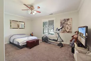 12684 E Tokay Colony Rd, Lodi, CA 95240 - Photo 72