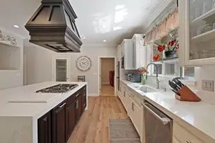 12684 E Tokay Colony Rd, Lodi, CA 95240 - Photo 26