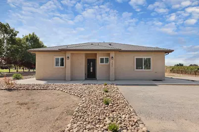 12684 E Tokay Colony Road, Lodi, CA 95240 - Photo 76