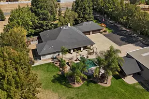 12684 E Tokay Colony Rd, Lodi, CA 95240 - Photo 86